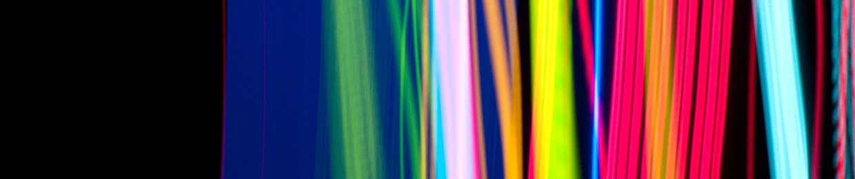 Rutger Verberkmoes - Media Music Library