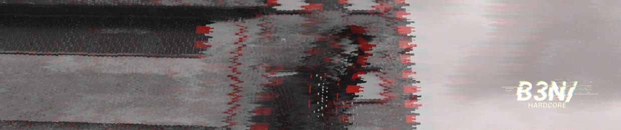 B3N/