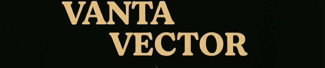 VANTA VECTOR