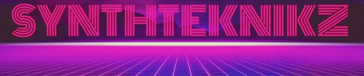Synthteknikz