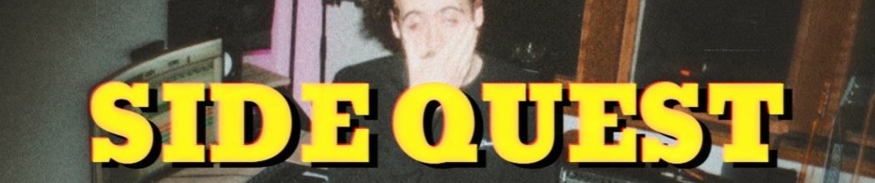 Lewis