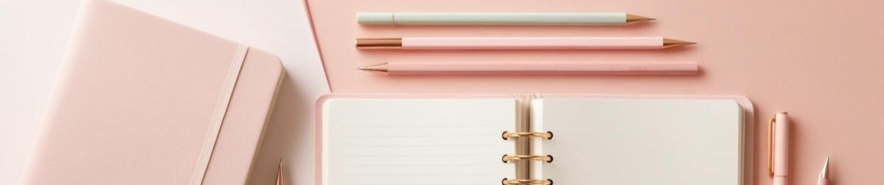 Julie C Butler š The Summit Queen