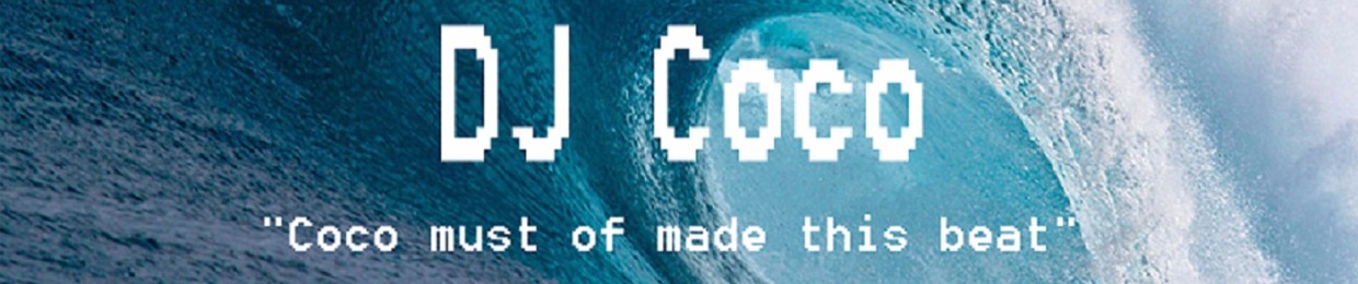 Stream Lil Coco music | Listen to songs, albums, playlists