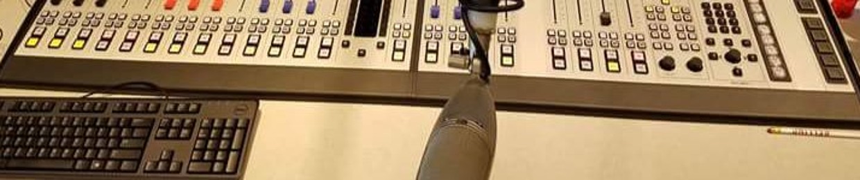 A-TRAIN PRODUCTIONS...