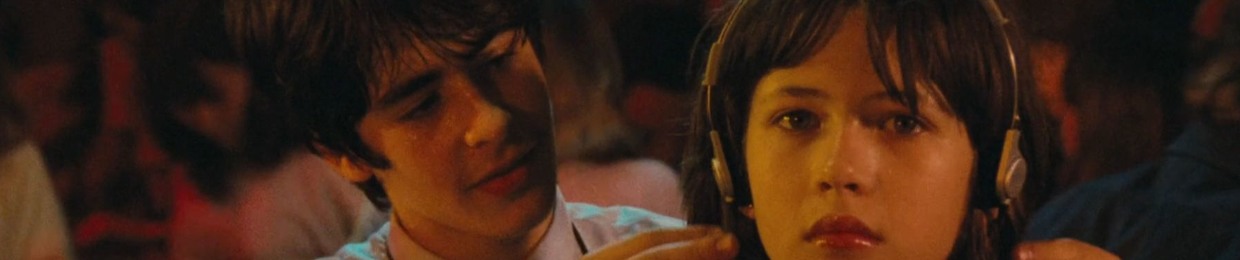 MOONY