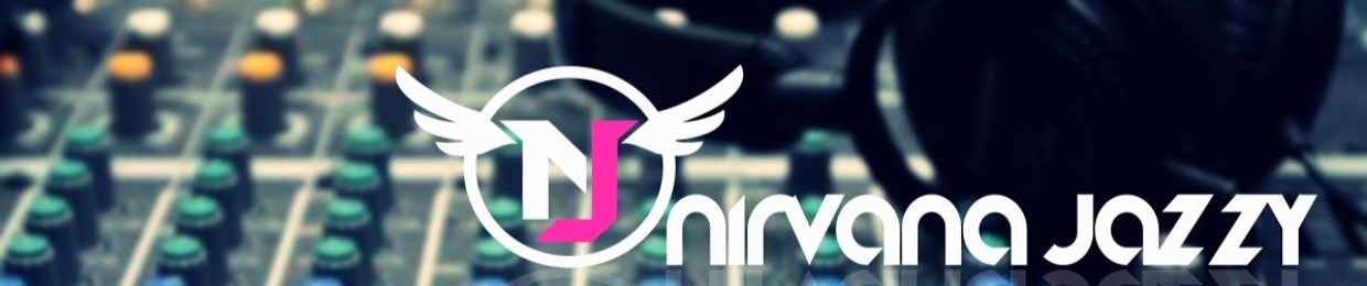 Nirvana Jazzy