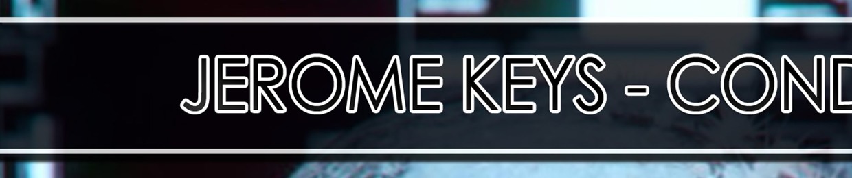 jeromekeys4