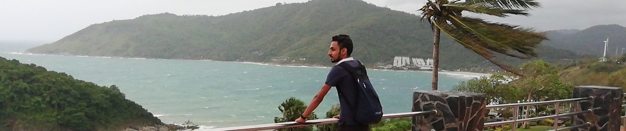 Muhammad Affan 1