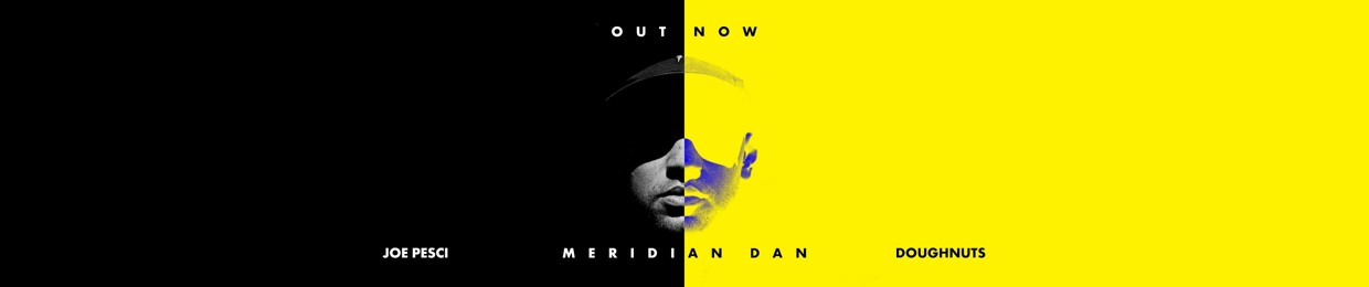 Meridian_Dan