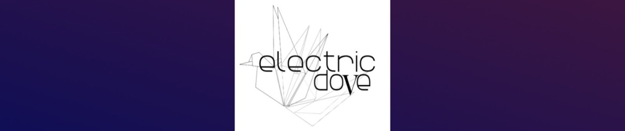 Electric Dove