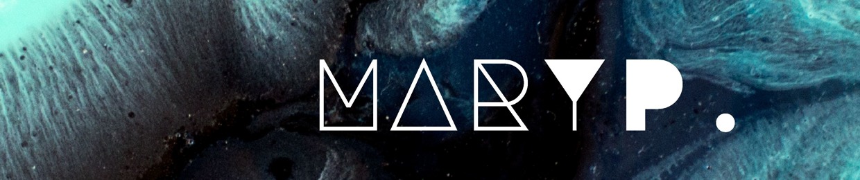 MARY P