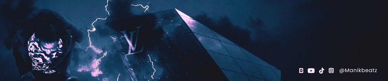 Manikbeatz