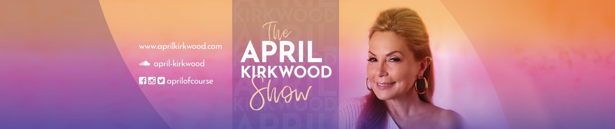 April Kirkwood LPC