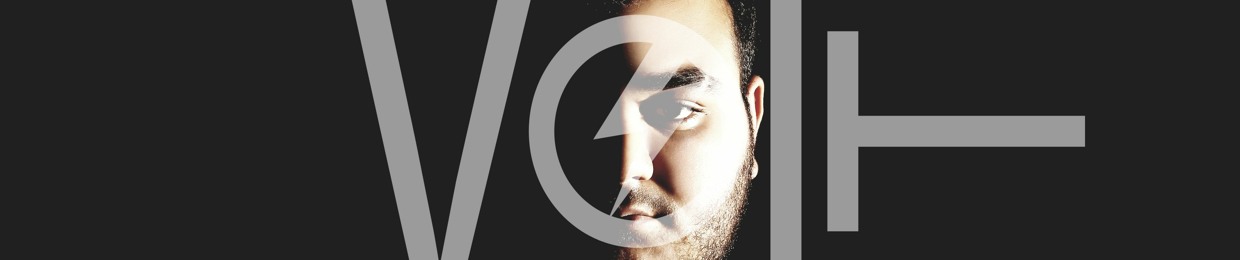 VOLT (LB)