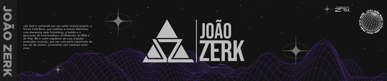 João Zerk