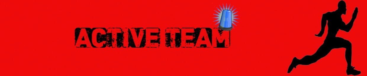 Raheem Cruddy Daggera