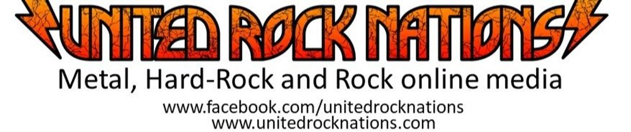 United Rock Nations