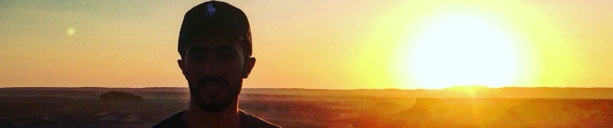 Mohamed Alaa 108