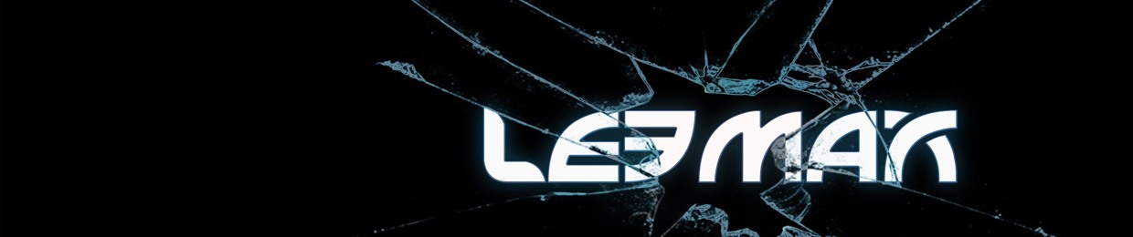 Leemax Project
