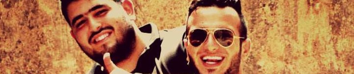 'Aws B. Ababneh