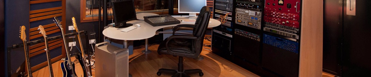 MuDuDaGreat/MuDu DaGreat