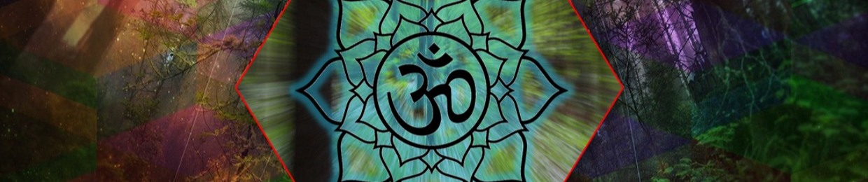 SLVN ॐ