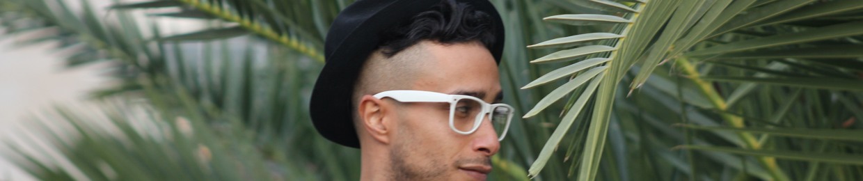 James Cabour