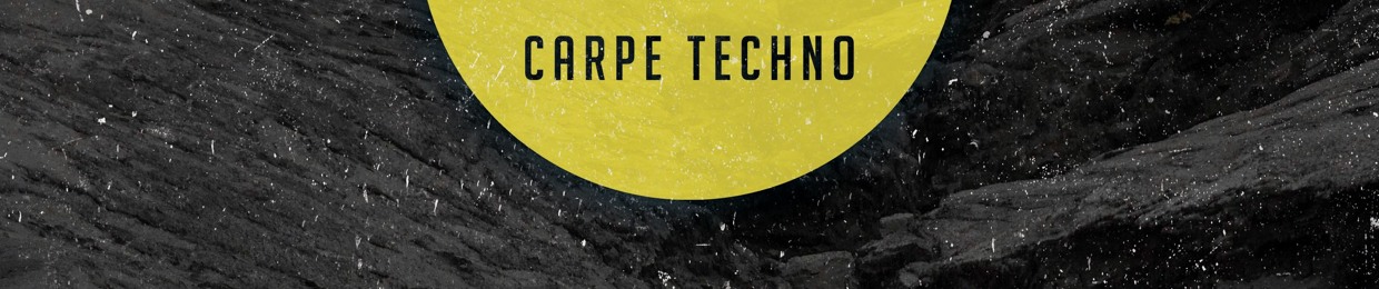 Carpe Techno