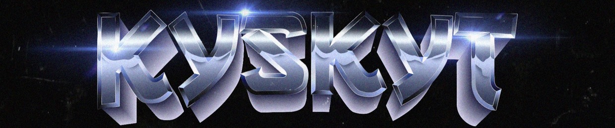 Kyskyt