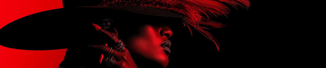 TABACO ROUGE