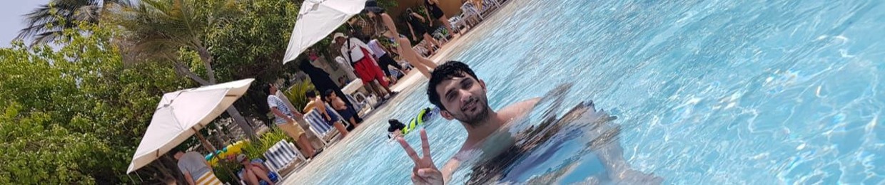 Shoaib khan