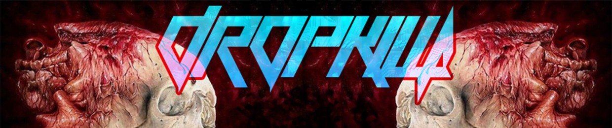 Dropkilla