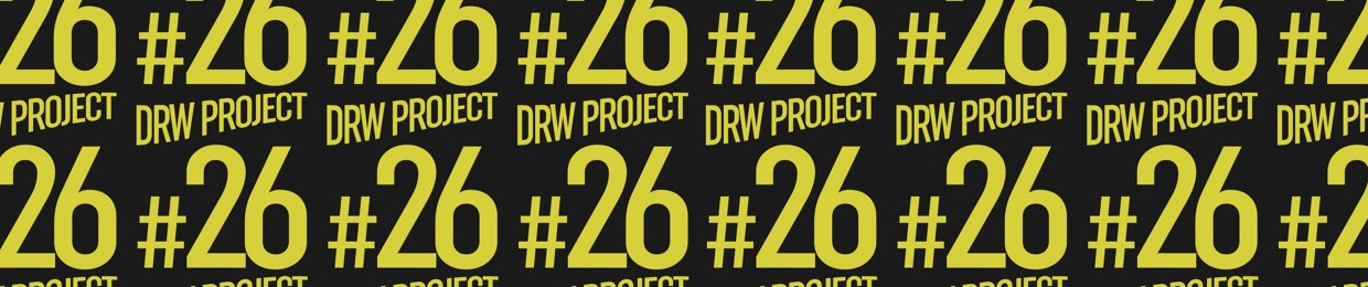 DRW PROJECT