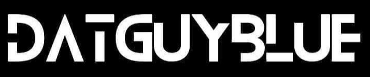 DATGUYBLUE (Blue)