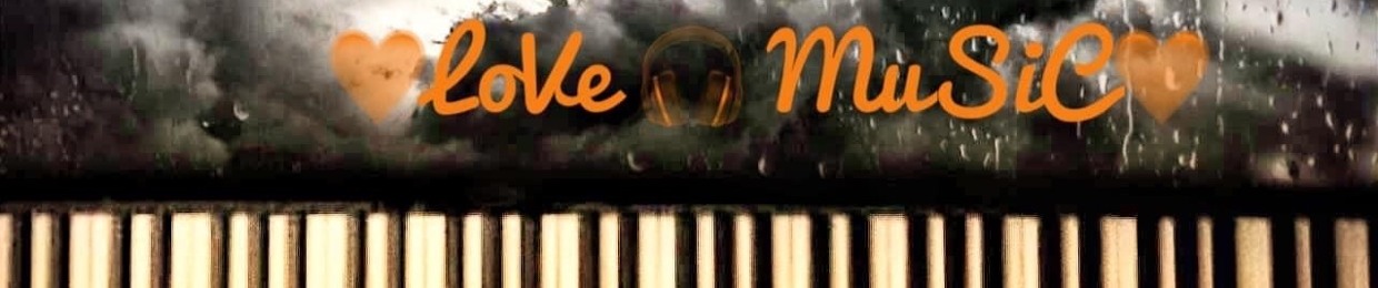 Medo Man 2
