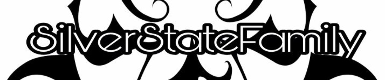 EseHabit/SSF