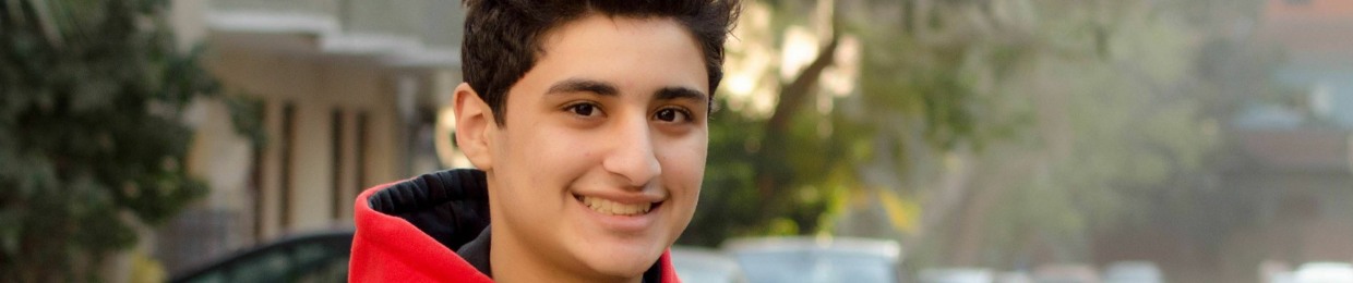 Ahmed Osha 2