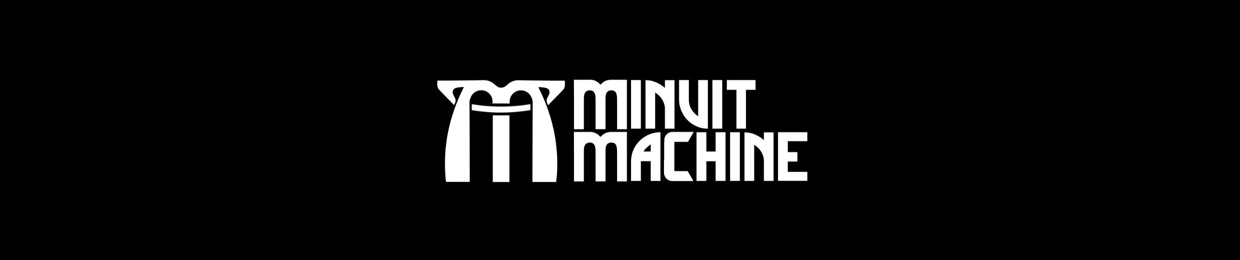 Minuit Machine