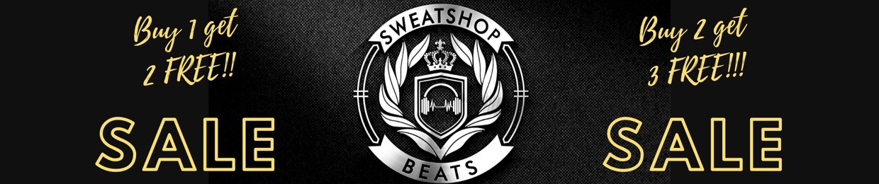 SweatShop BEATS