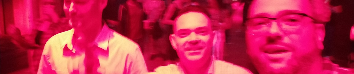 Jose Manguelo