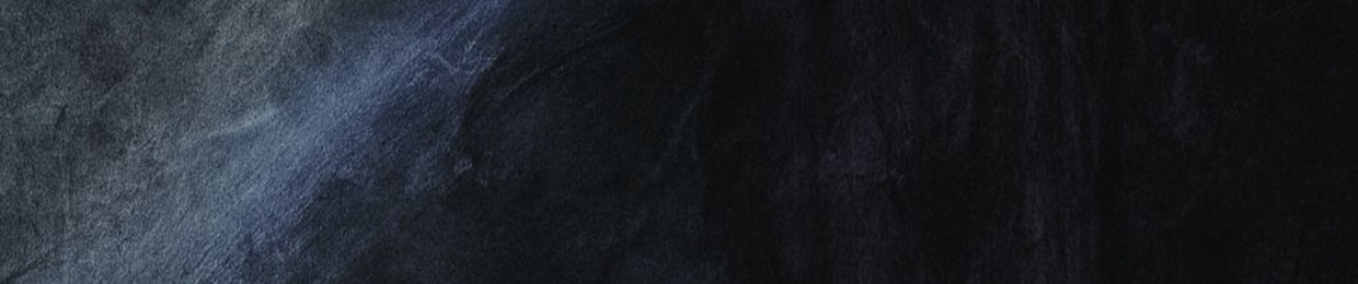 CERØ