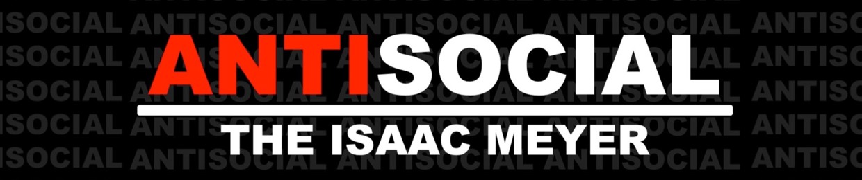 TheIsaacMeyer