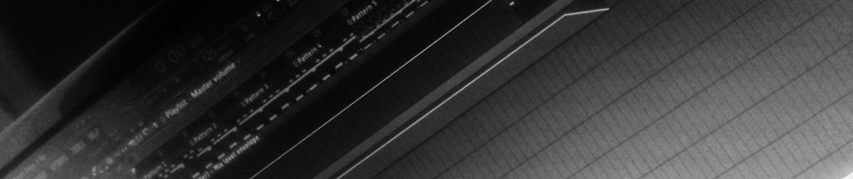 Prod.Goetic72