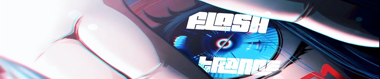 Flash Trance