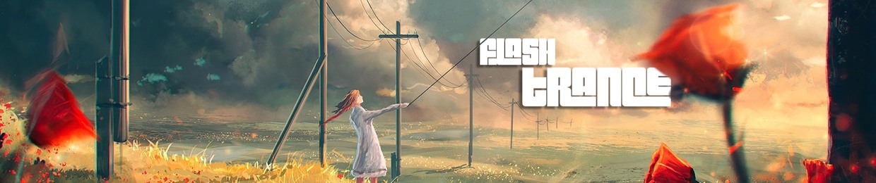 Flash Trance