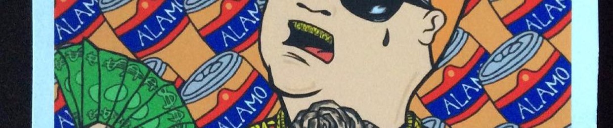 DTOJAYTWO