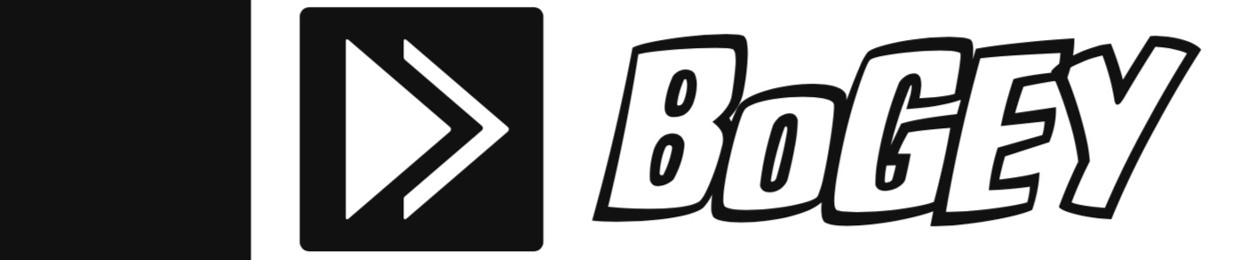 BoGEY