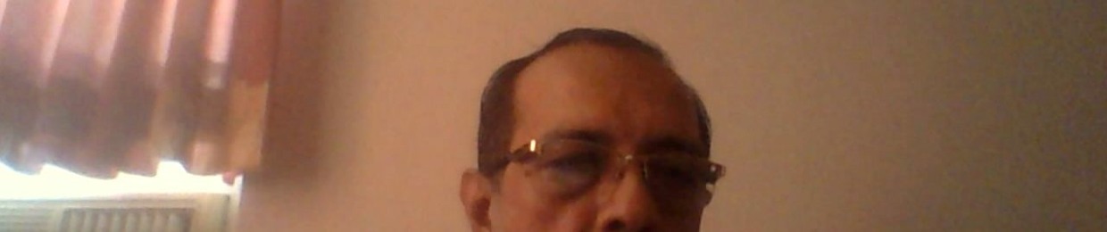 NARESH KUMAR Kinger