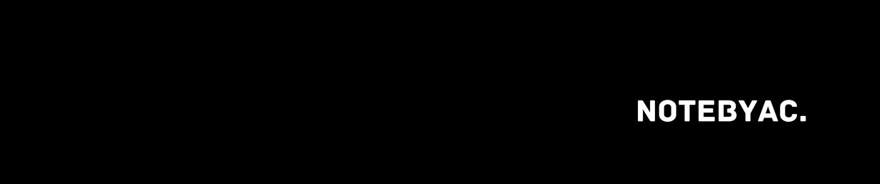 notebyac