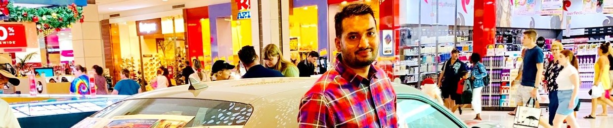BOBBY SODHI